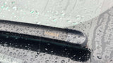 28" Wiper Blades - HYDROX WIPERS Wiper Blades