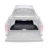 BYD SHARK 6 HSP LOAD SLIDE