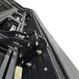 PHANTOM SERIES QUICK RELEASE AWNING BRACKETS