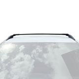 UNIVERSAL ADJUSTABLE ROOF CROSS BARS – FITS BYD SHARK & TANK 300