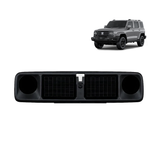 TANK 300 IRONCLAD GRILLE