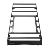 GWM TANK 500 PHANTOM PLATFORM