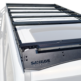 TANK 300 PHANTOM PLATFORM