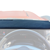 GWM Tank 300 DASHMAT