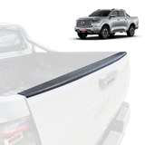 GWM CANNON BASE TUB LIP PROTECTOR