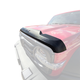 TANK 300 MOULDED BONNET PROTECTOR