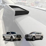 GWM ALPHA / TANK 500 DASHBOARD STORAGE TRAY ORGANIZER