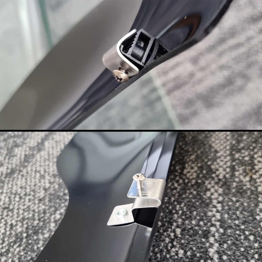 TANK 300 BONNET PROTECTOR