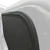 BYD SHARK 6 SHADEPRO REAR SUNSHADE PAIR