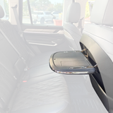 GWM TANK 500 REAR SEAT TABLE