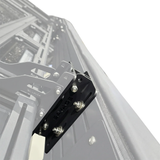 PHANTOM SERIES QUICK RELEASE AWNING BRACKETS