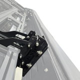 SAVAGE PHANTOM SERIES ROOF PLATFORM 270 AWNING BRACKETS