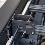 PHANTOM SERIES PLATFORM AWNING BRACKETS