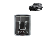 TANK 300 LIGHT UP BADGE FOR GRILLE