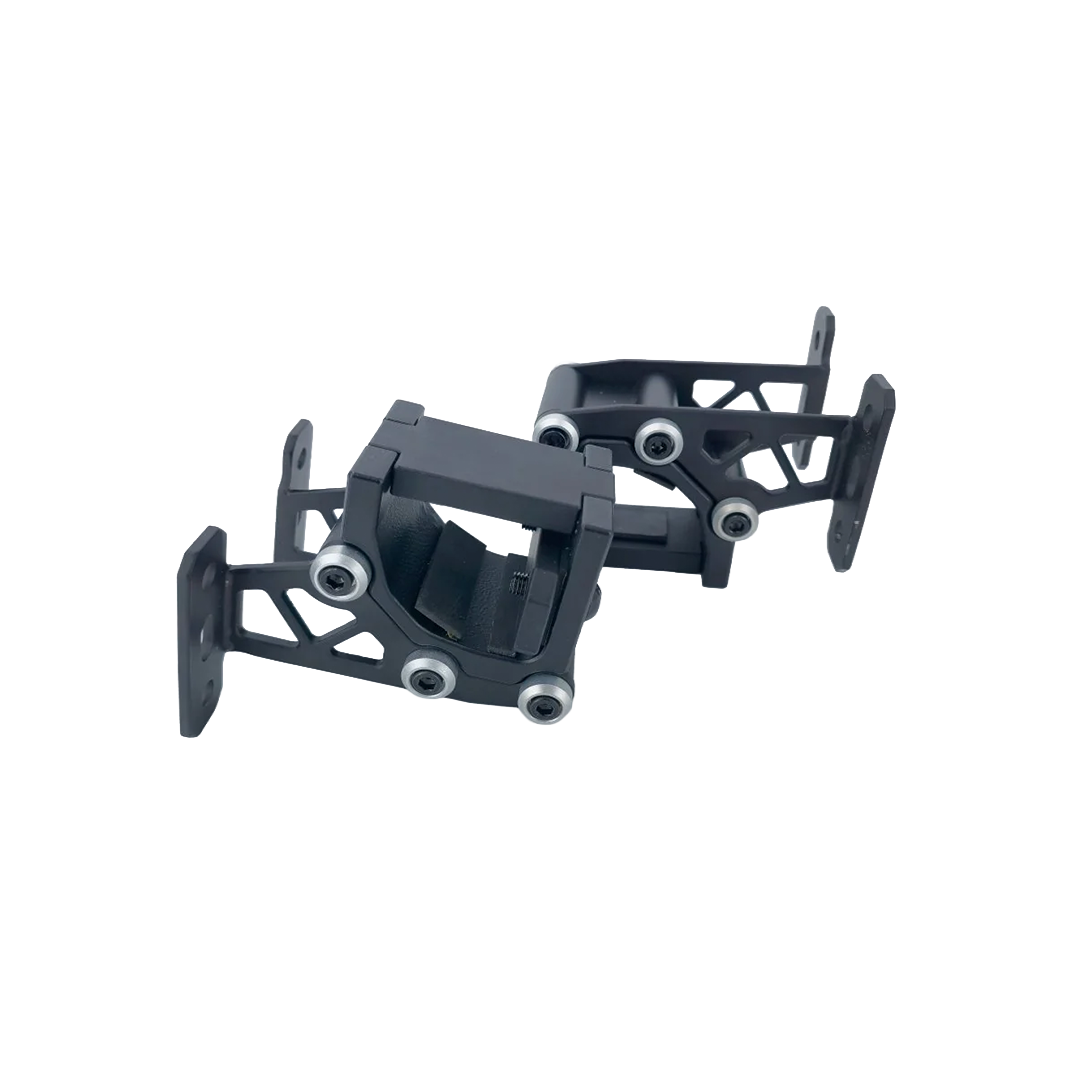 GWM CANNON AWNING BRACKETS