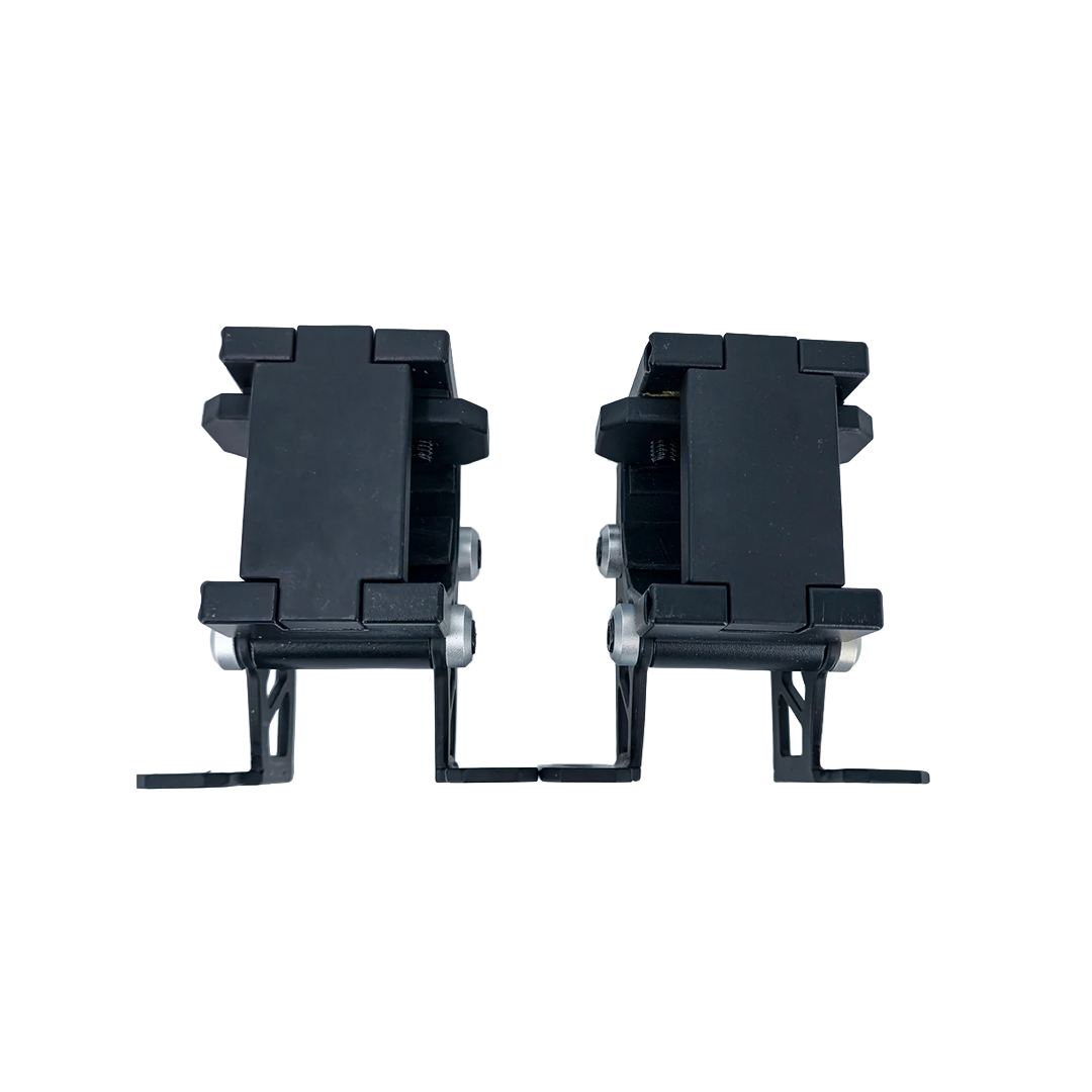 TANK 500 AWNING BRACKETS