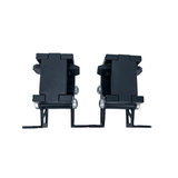 TANK 500 AWNING BRACKETS