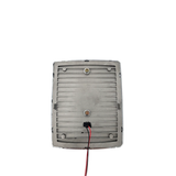 TANK 300 LIGHT UP BADGE FOR GRILLE