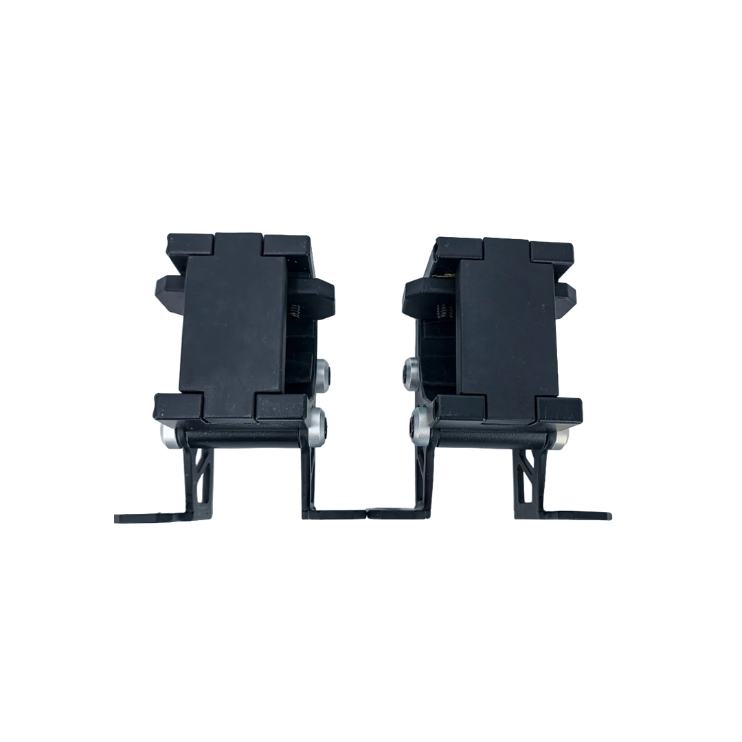 GWM CANNON AWNING BRACKETS
