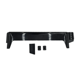 DENZA B5 PHONE / UHF MIC MOUNTING BRACKET