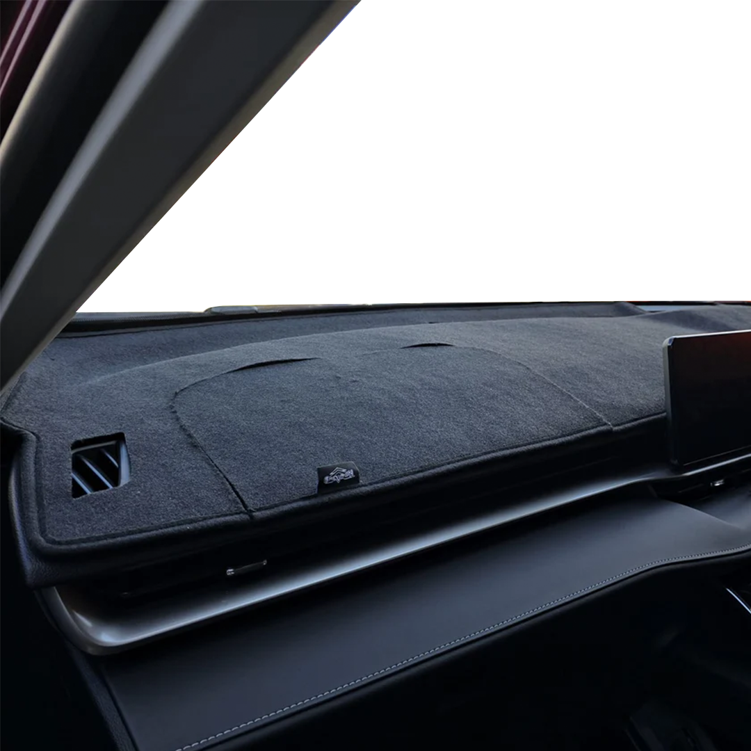 HAVAL H6/GT ULTRA DASHMAT