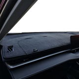 HAVAL H6/GT ULTRA DASHMAT
