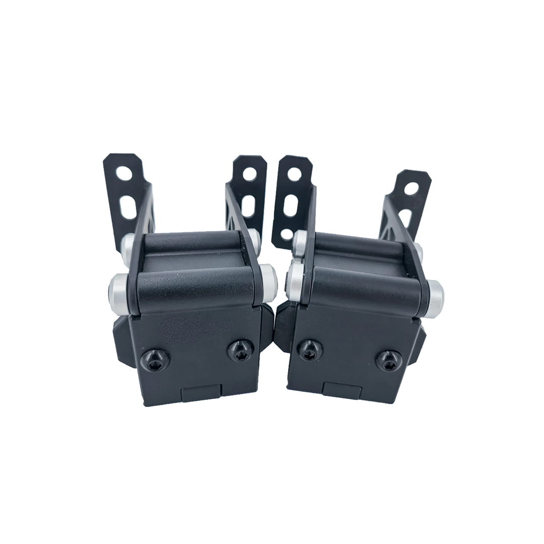TANK 500 AWNING BRACKETS