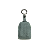 TANK 300 & 500 KEY CASE ALCANTARA