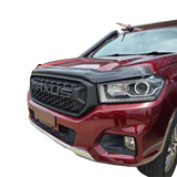 LDV T60 Bonnet Protector 2018-2021