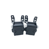 GWM CANNON AWNING BRACKETS