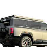 SAVAGE PHANTOM SERIES ROOF PLATFORM DENZA B8 2026+