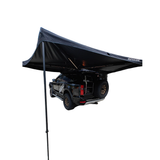 SAVAGE ROGUE 270° FREESTANDING AWNING 2M – ULTIMATE SHELTER FOR ADVENTURERS