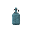 TANK 300 & 500 KEY CASE ALCANTARA - Savage Tech Australia