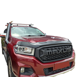 LDV T60 Bonnet Protector 2018-2021