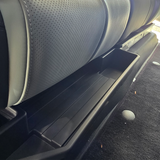 DENZA B5 2026+ UNDERSEAT STORAGE TRAYS