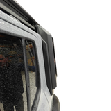 TANK 300 SIDE LADDER TO SUIT RAILPRO ROOF PLATFORM