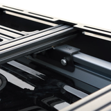 SAVAGE PHANTOM SERIES ROOF PLATFORM DENZA B8 2026+