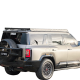 SAVAGE PHANTOM SERIES ROOF PLATFORM DENZA B8 2026+