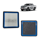 GWM CANNON AIR CON FILTER