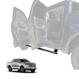 GWM CANNON SAVAGE ELECTRIC SMARTSTEPS