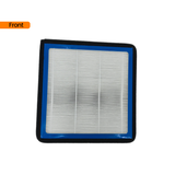 GWM CANNON AIR CON FILTER