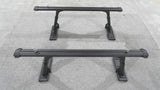 GWM CANNON TUB RACK WITH SIDE STORAGE BOX 2020+