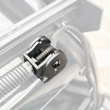 SAVAGE FOLDING UHF ANTENNA BRACKET