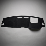 BYD SEALION 6 DASHMAT