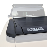 BYD SHARK 6 MANUAL CARGOGUARD BASE ROLLER SHUTTER