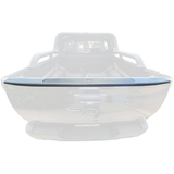 GWM CANNON  L / X / VANTA / LUX / ULTRA TUB LIP PROTECTOR