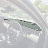 GWM ALPHA / TANK 500 DASHMAT