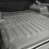 GWM Cannon Ute 3D Moulded Tub Mat (All Models)