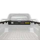 GWM CANNON SAVAGE ROLLERVAULT ELECTRIC ROLLER/HARD TONNEAU COVER