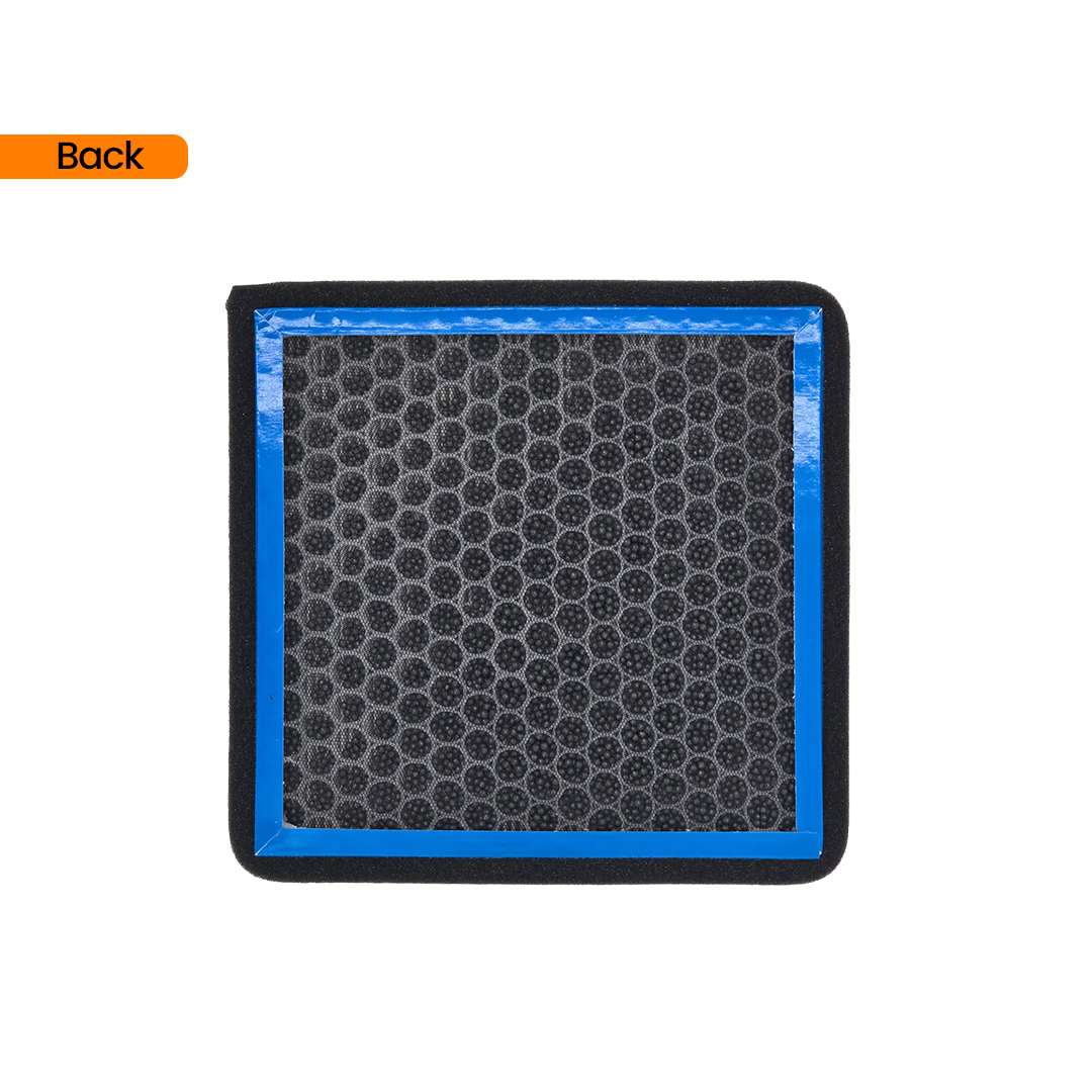 GWM CANNON AIR CON FILTER